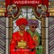 Wisemen (feat. Democ) - Koolizm101 lyrics