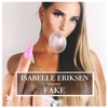 FAKE (Disstrack) by Isabelle Eriksen iTunes Track 1