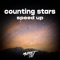 Counting Stars (Speed Up) [Remix] artwork