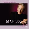 Michael Tilson Thomas & Buffalo Philharmonic - Symphony No. 5 in C-Sharp Minor: IV. Adagietto. Sehr langsam