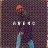 Walshy Fire Presents: ABENG, 2019