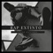 Rap Extinto - Alto Kalibre 47, Hi-Kymon & Tinta lyrics