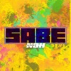 Sabe - Single