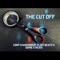 The Cutoff (feat. Dame Stacks & Coop Chardonnay) - Jay Beato lyrics