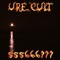 666 - Ure Cult lyrics