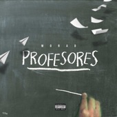 Profesores artwork