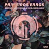 Primeiros Erros - Single