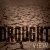 Drought