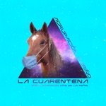 Agrupacion Cariño - La Cuarentena (feat. Fernando Díaz de la Peña)