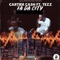 Fa da City (feat. Tezz) - Cartier Cash lyrics