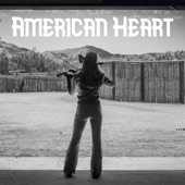 American Heart artwork