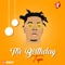 Happy Birthday Song (Hip-Hop) artwork