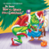 You're a Mean One, Mr. Grinch - Thurl Ravenscroft & Boris Karloff