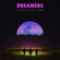 Die Happy - DREAMERS
