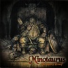 Minotaurus - Holla die Waldfee