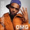 Deep End - Lambo4oe lyrics
