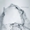 Dendrictic Ice - Martin Nonstatic lyrics
