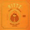 Pie (feat. 8Ball) - Rittz lyrics