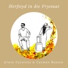 Herfstyd in Die Vrystaat - Single, 2019