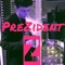 Prezident Freestyle - Lil Z lyrics