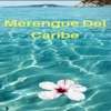 Merengue del Caribe