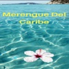 Merengue del Caribe, 2018