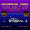 Enterprise Vibes - Galaktiq lyrics