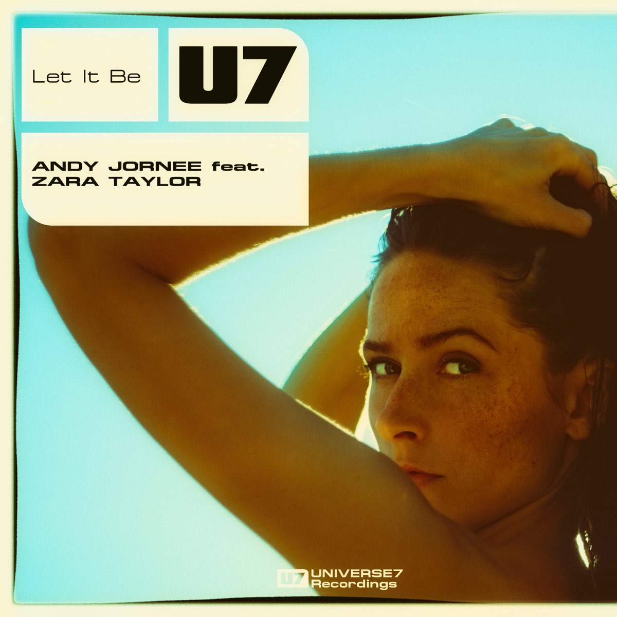 Feat 52. Zara Taylor обложка mp3. Zara Taylor - mp3. Andy Jornee writing on the Wall.