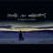 Simbad en la Nieve - Primates Con Motosierras lyrics