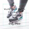 Walk With Me in Triumphal Procession - Single album lyrics, reviews, download
