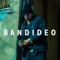 Bandideo - Ceese Bersa lyrics