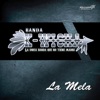 La Mela - Single