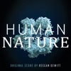 Human Nature (Original Motion Picture Soundtrack) artwork