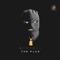 Just like You (feat. Kojo Funds) - Medikal lyrics