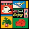 Sit Back, Enjoy - EP