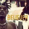 Believer - EP