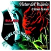 Dame Una Noche - Single