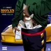 Movin' Different (feat. Fivio Foreign) - Single