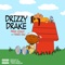 Drizzy Drake - Biggs Cooley & Foggieraw lyrics