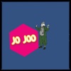 Jo Joo (feat. MINI MANDEN) - Single