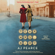 AJ Pearce - Dear Mrs. Bird (Unabridged)