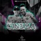Cinema - Mcs Ed e Charmosinho lyrics