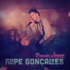 Filipe Gonçalves - Dança Joana