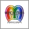 Merengue Drums - Mejor