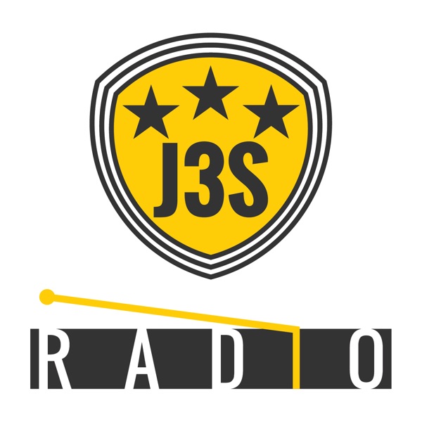 J3sradio 5 201718 Juventus Torino 4 0 Puntata Del 2509