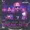 Freak at Nite (feat. Beat King, Rick Ross & Kamillon) [Remix] artwork