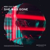 She Was Gone - Single