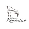 Piano Romántico