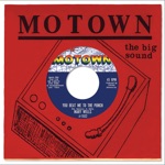 The Complete Motown Singles, Vol. 2: 1962