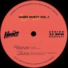 Haŵs Party Vol. 1, 2019